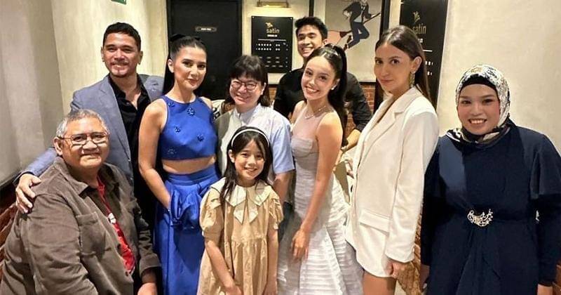 Instagram.com/sefryanakhairil